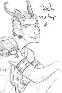 Jack.png