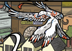 Ouzelum.png