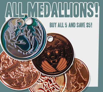 5 medallions.jpg