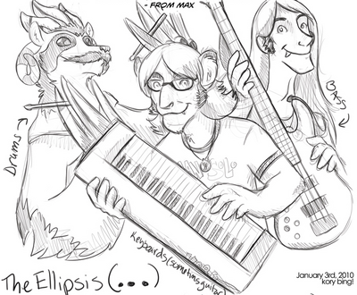 The Ellipsis.png