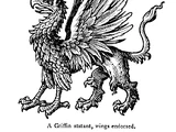 Gryphon