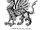 Gryphon