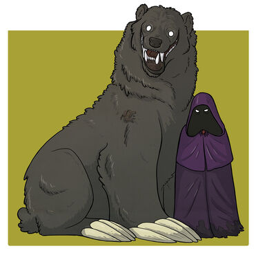 Bugbears2.jpg