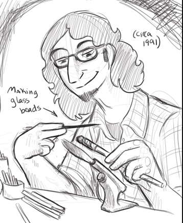 Michael Jocasta.png