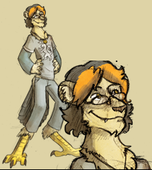 Dermot 3.png