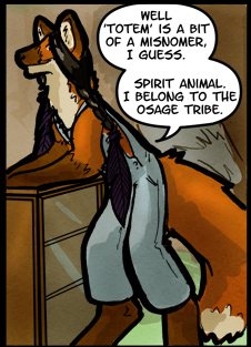 Eustace.png