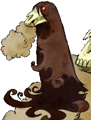 Nightmare.png