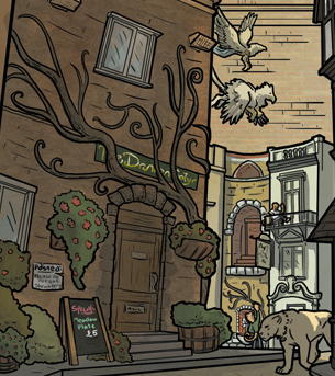 Liverpool Avalon 1.png