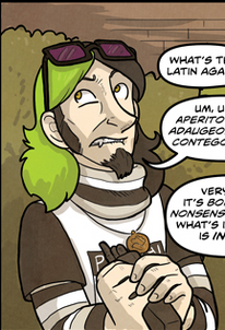 Sam 1.png