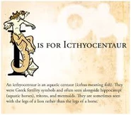 Download (2).jpg (10 KB)