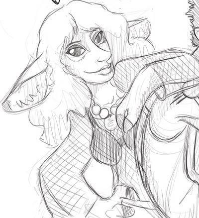 Margot Rosenbaum.png