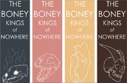 Boney Kings.png