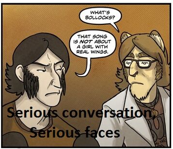 Serious faces v2.jpg