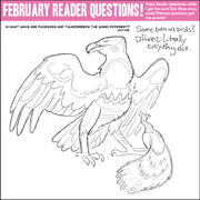 Readerquestions2016-18