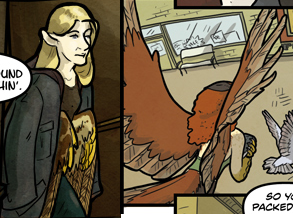 Harpies.png
