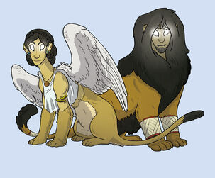 SphinxJPG.jpg