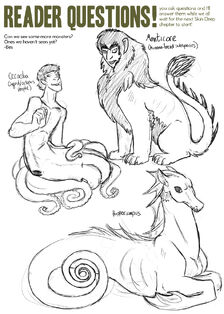 RQmonsters.jpg