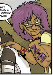 Phoenix dude.png