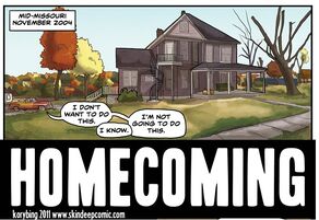 Homecoming.jpg