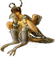 Rupert Burton-Fitzgerald (midform)