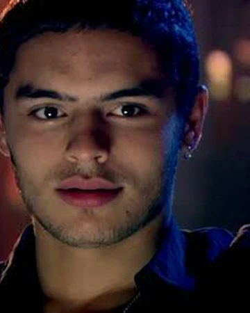 Matty Levan Skins Exitobritanico Wiki Fandom 6 works in matty levan. matty levan skins exitobritanico wiki