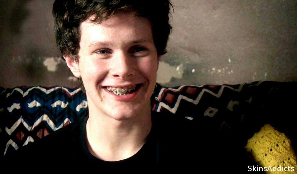 JJ Jones Skins exitobritanico Wiki Fandom