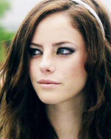 Effy Stonem Skins Wiki Fandom