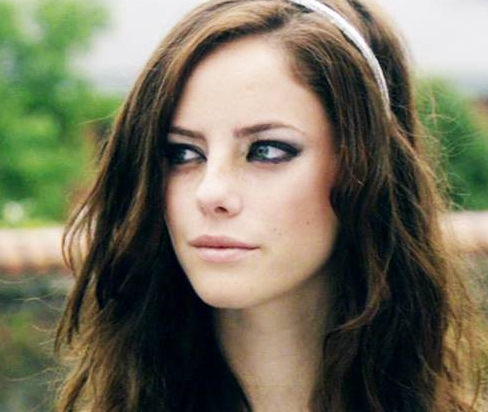 Effy Stonem Skins Wiki Fandom