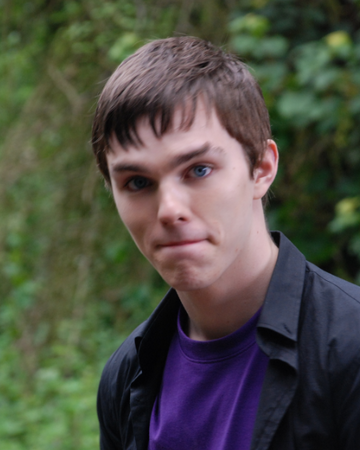 Tony Stonem Skins Wiki Fandom Tony Stonem Skins Wiki Fandom