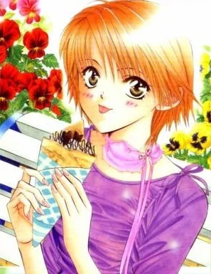 Kyoko Mogami Skip Beat Spanish Wiki Fandom Kyoko Mogami Skip Beat Spanish Wiki Fandom