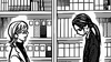 The two of them talkin talkin.png