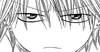 Chibi sho disapointed.png