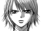 Kyoko determined to know.png