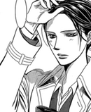 Saena blazer white.png
