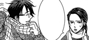 Saena scarf misonoi.png