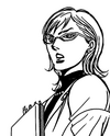 Yamagutchi san boss.png