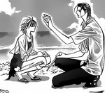 Corn touches kyokos forehead.png