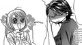 Happy manaka with murasame taira.png