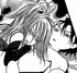 Setsu is somewhat annoyed.png