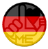 German