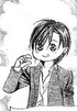 Ren finger food.png