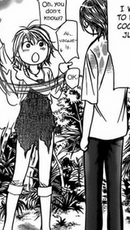 Kyoko looks at corn.png