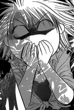 Kyoko is scared.png