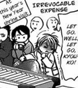 Kyoko new year shrine w darumaya.png