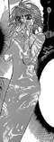 Kyoko ngs herself inwardly.png
