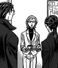 The veride officers.png