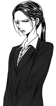 Saena san scolded.png