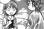 Kyoko asks corn something.png
