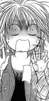 Kyoko mogami horrified.png