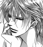 Corn smiling sadly.png